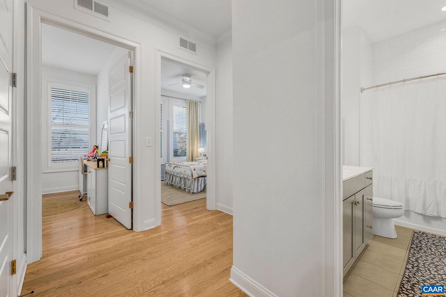 2744 LOCKERBIE LN, KESWICK, Virginia 22947, 5 Bedrooms Bedrooms, ,3 BathroomsBathrooms,Residential,For sale,2744 LOCKERBIE LN,672733 MLS # 672733