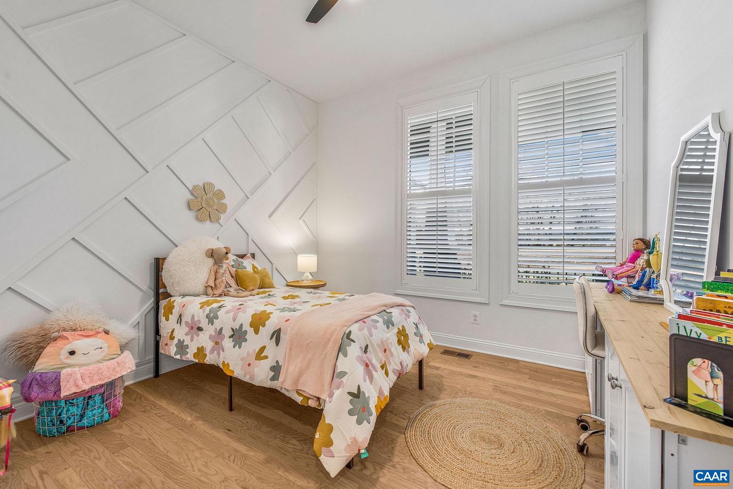 2744 LOCKERBIE LN, KESWICK, Virginia 22947, 5 Bedrooms Bedrooms, ,3 BathroomsBathrooms,Residential,For sale,2744 LOCKERBIE LN,672733 MLS # 672733