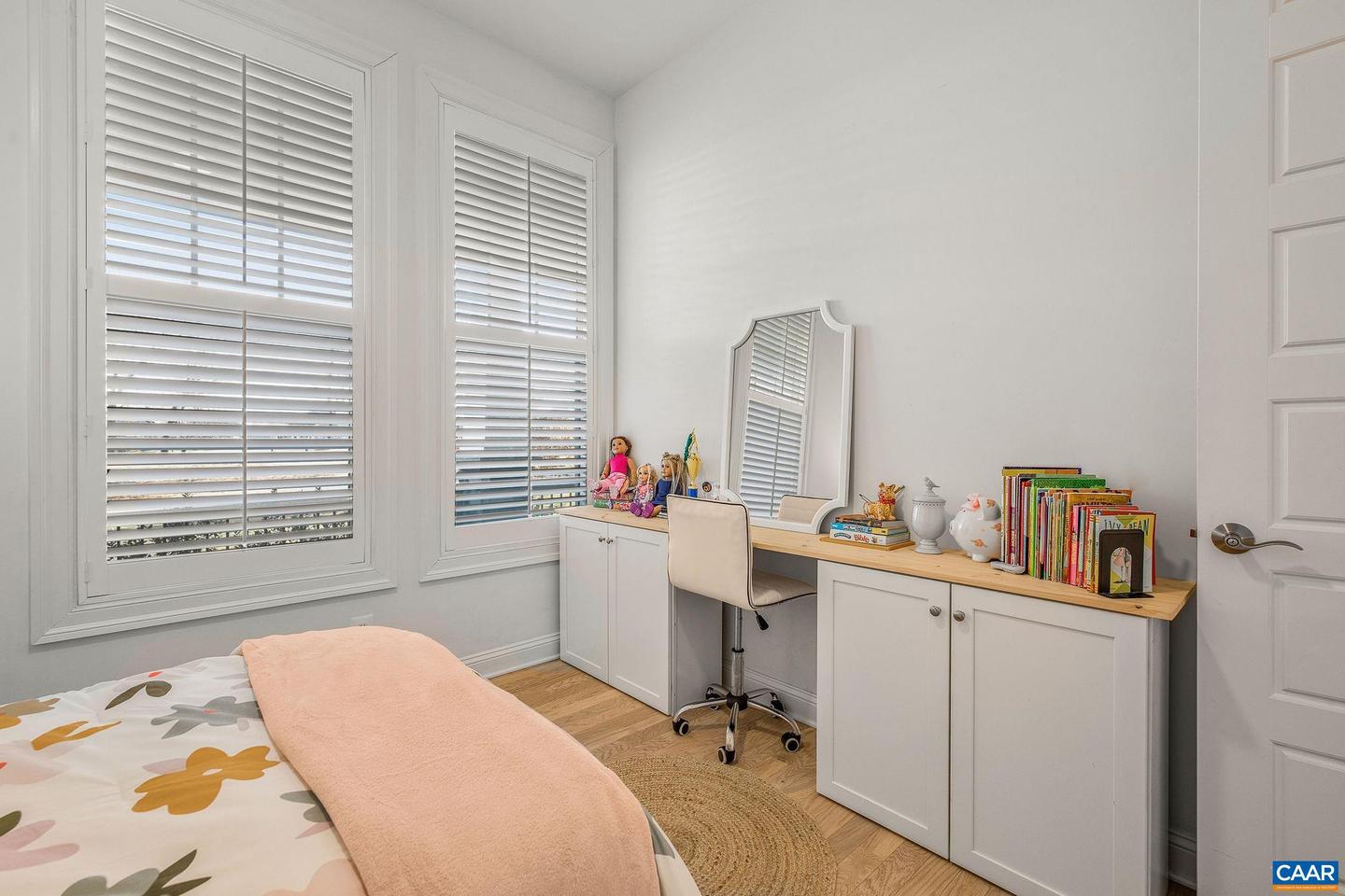 2744 LOCKERBIE LN, KESWICK, Virginia 22947, 5 Bedrooms Bedrooms, ,3 BathroomsBathrooms,Residential,For sale,2744 LOCKERBIE LN,672733 MLS # 672733