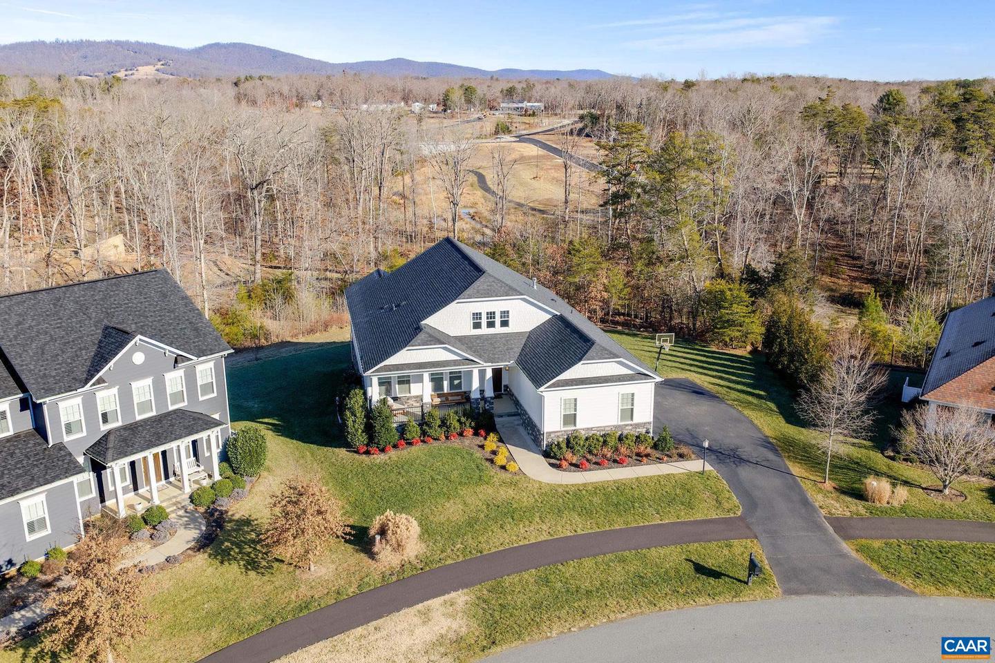 2744 LOCKERBIE LN, KESWICK, Virginia 22947, 5 Bedrooms Bedrooms, ,3 BathroomsBathrooms,Residential,For sale,2744 LOCKERBIE LN,672733 MLS # 672733