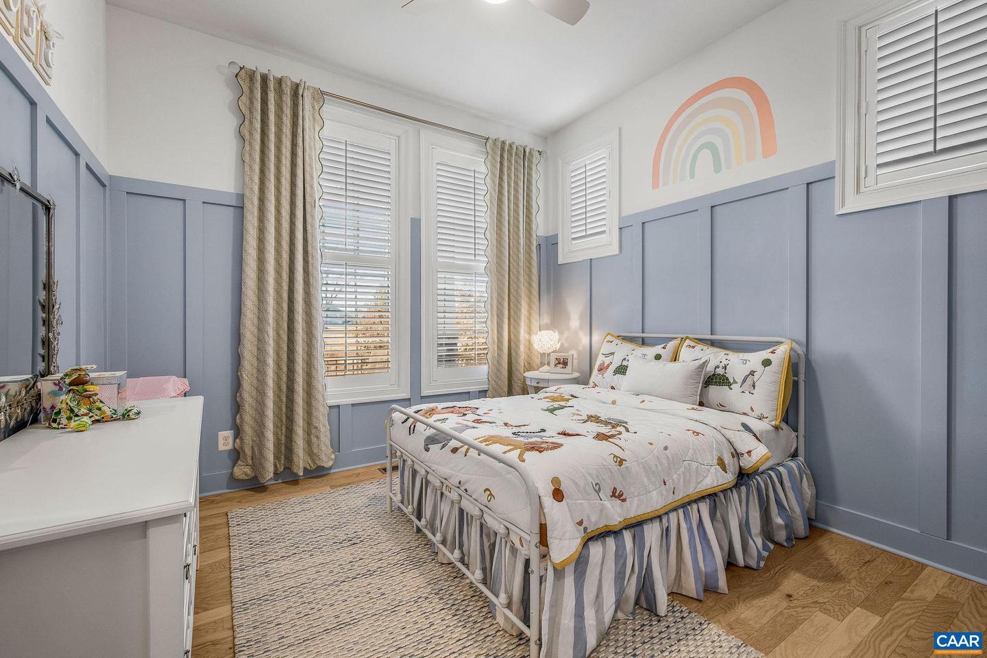 2744 LOCKERBIE LN, KESWICK, Virginia 22947, 5 Bedrooms Bedrooms, ,3 BathroomsBathrooms,Residential,For sale,2744 LOCKERBIE LN,672733 MLS # 672733