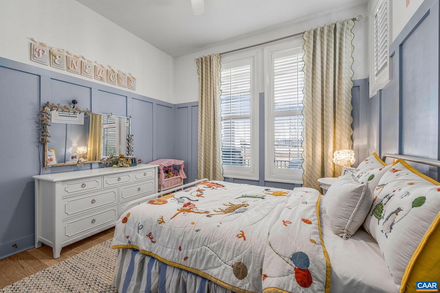 2744 LOCKERBIE LN, KESWICK, Virginia 22947, 5 Bedrooms Bedrooms, ,3 BathroomsBathrooms,Residential,For sale,2744 LOCKERBIE LN,672733 MLS # 672733