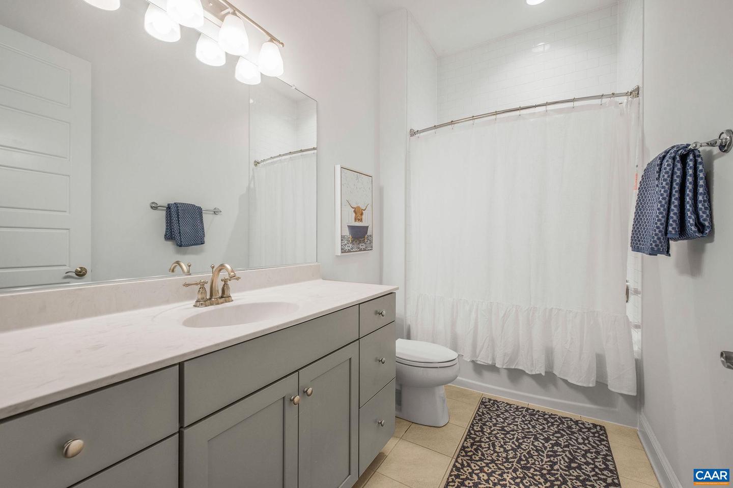 2744 LOCKERBIE LN, KESWICK, Virginia 22947, 5 Bedrooms Bedrooms, ,3 BathroomsBathrooms,Residential,For sale,2744 LOCKERBIE LN,672733 MLS # 672733