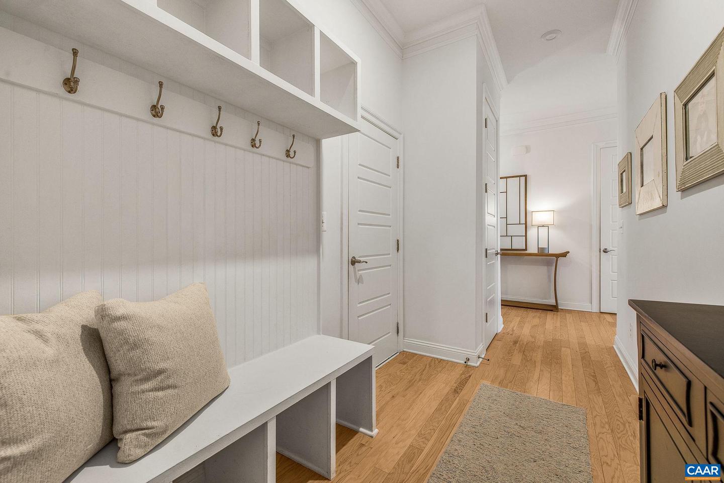 2744 LOCKERBIE LN, KESWICK, Virginia 22947, 5 Bedrooms Bedrooms, ,3 BathroomsBathrooms,Residential,For sale,2744 LOCKERBIE LN,672733 MLS # 672733