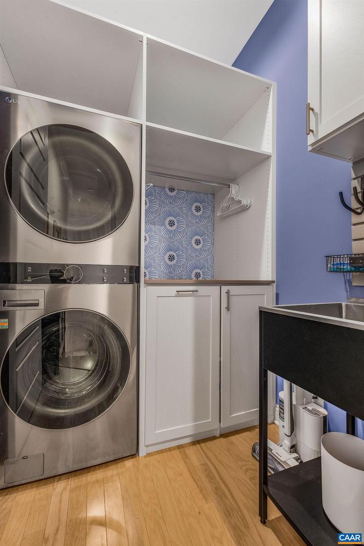 2744 LOCKERBIE LN, KESWICK, Virginia 22947, 5 Bedrooms Bedrooms, ,3 BathroomsBathrooms,Residential,For sale,2744 LOCKERBIE LN,672733 MLS # 672733