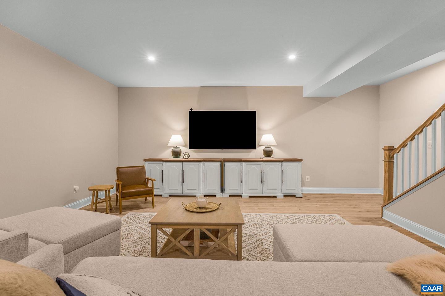 2744 LOCKERBIE LN, KESWICK, Virginia 22947, 5 Bedrooms Bedrooms, ,3 BathroomsBathrooms,Residential,For sale,2744 LOCKERBIE LN,672733 MLS # 672733