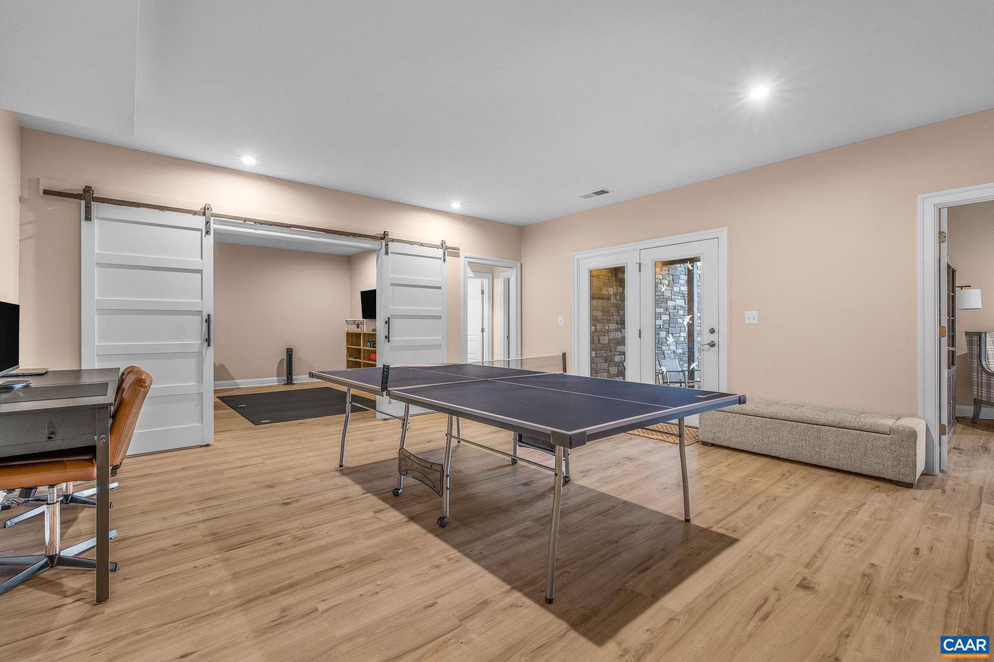 2744 LOCKERBIE LN, KESWICK, Virginia 22947, 5 Bedrooms Bedrooms, ,3 BathroomsBathrooms,Residential,For sale,2744 LOCKERBIE LN,672733 MLS # 672733