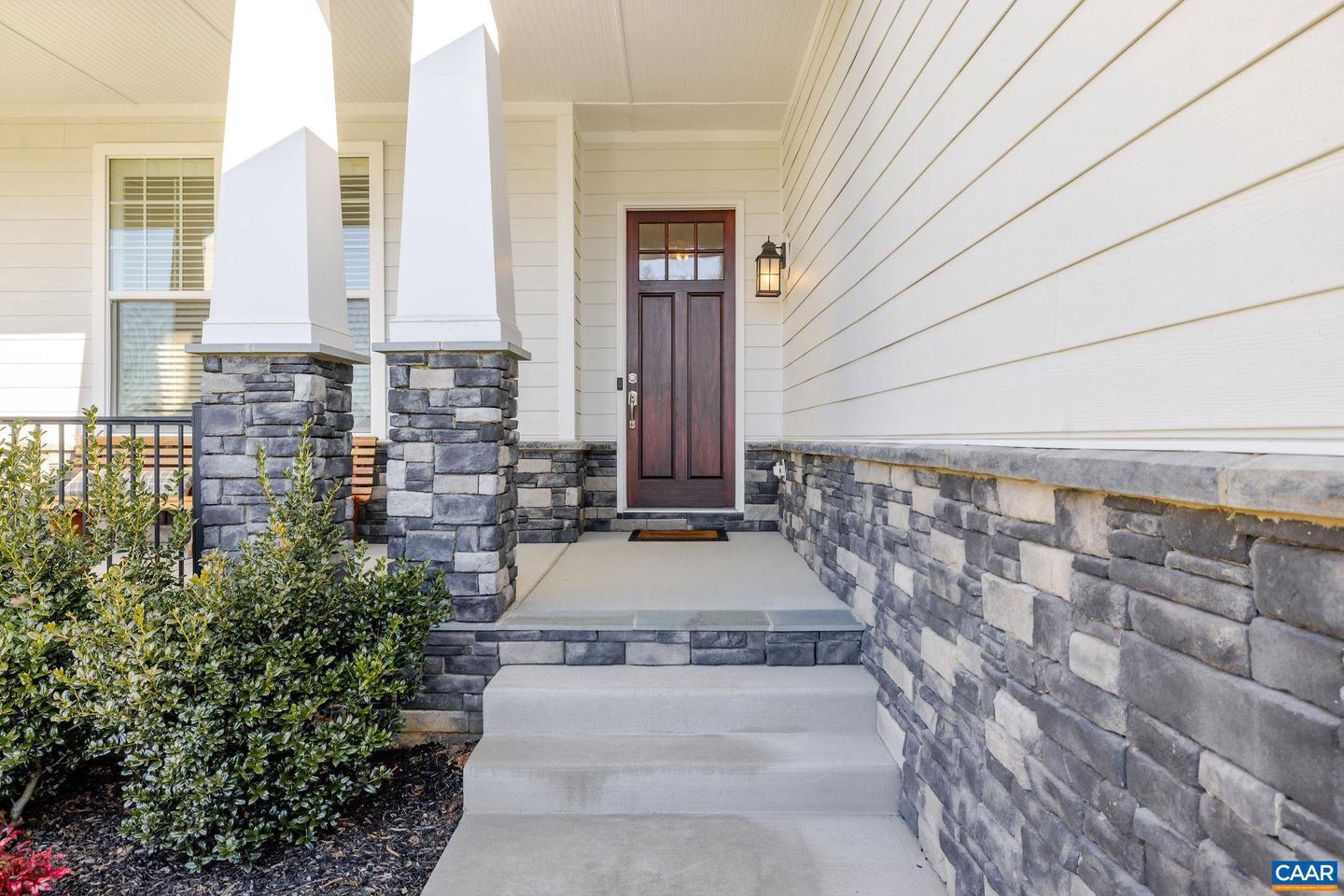 2744 LOCKERBIE LN, KESWICK, Virginia 22947, 5 Bedrooms Bedrooms, ,3 BathroomsBathrooms,Residential,For sale,2744 LOCKERBIE LN,672733 MLS # 672733