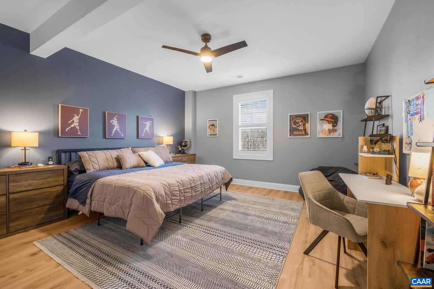 2744 LOCKERBIE LN, KESWICK, Virginia 22947, 5 Bedrooms Bedrooms, ,3 BathroomsBathrooms,Residential,For sale,2744 LOCKERBIE LN,672733 MLS # 672733