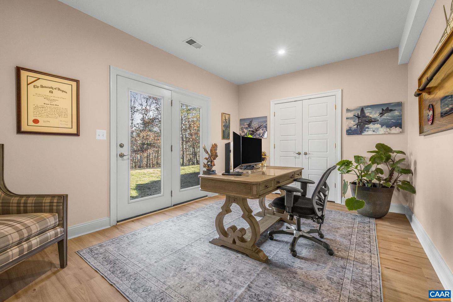 2744 LOCKERBIE LN, KESWICK, Virginia 22947, 5 Bedrooms Bedrooms, ,3 BathroomsBathrooms,Residential,For sale,2744 LOCKERBIE LN,672733 MLS # 672733