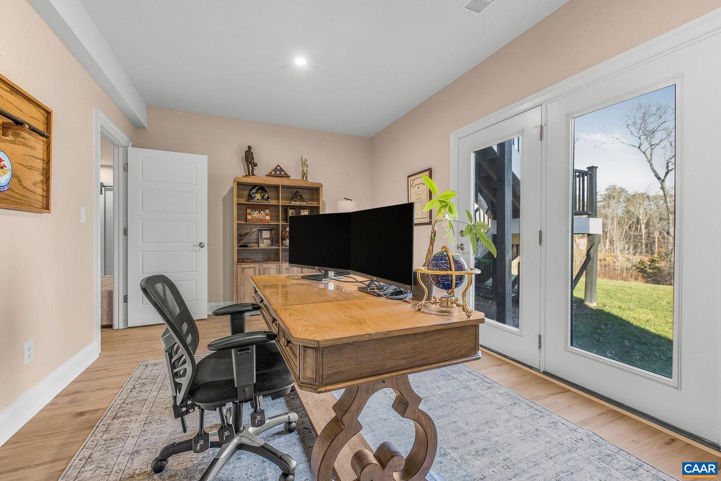 2744 LOCKERBIE LN, KESWICK, Virginia 22947, 5 Bedrooms Bedrooms, ,3 BathroomsBathrooms,Residential,For sale,2744 LOCKERBIE LN,672733 MLS # 672733