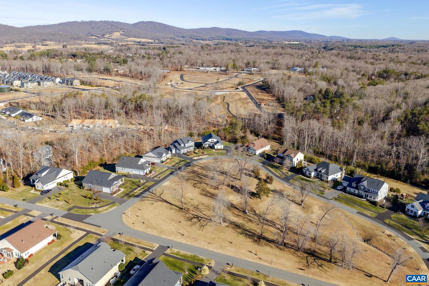 2744 LOCKERBIE LN, KESWICK, Virginia 22947, 5 Bedrooms Bedrooms, ,3 BathroomsBathrooms,Residential,For sale,2744 LOCKERBIE LN,672733 MLS # 672733