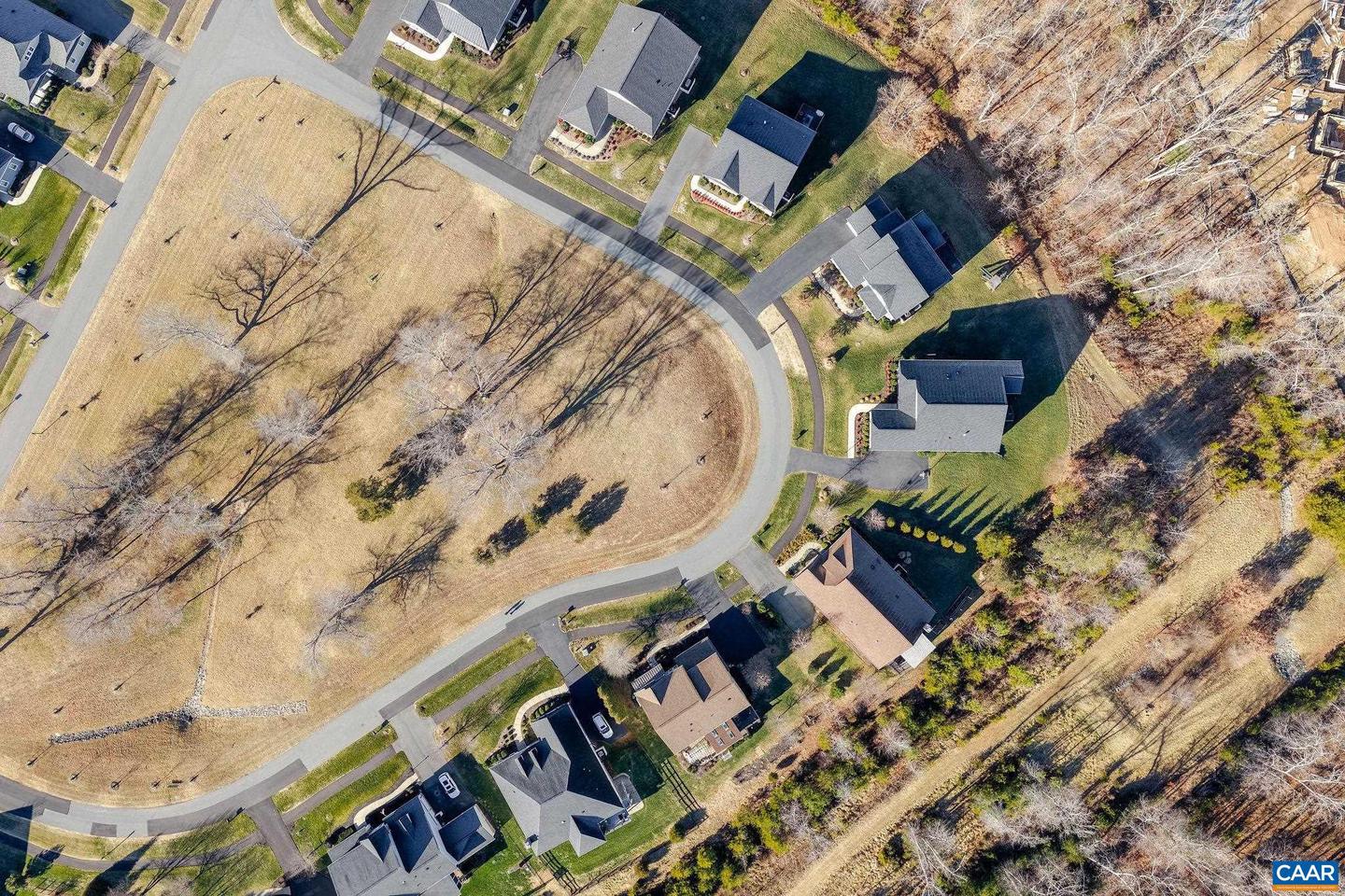 2744 LOCKERBIE LN, KESWICK, Virginia 22947, 5 Bedrooms Bedrooms, ,3 BathroomsBathrooms,Residential,For sale,2744 LOCKERBIE LN,672733 MLS # 672733