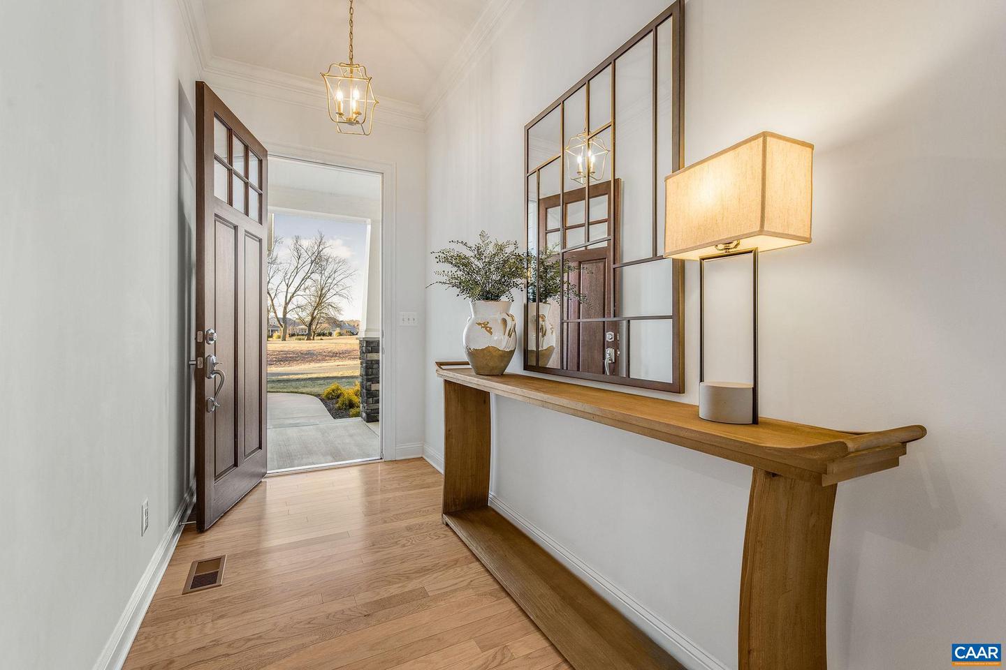 2744 LOCKERBIE LN, KESWICK, Virginia 22947, 5 Bedrooms Bedrooms, ,3 BathroomsBathrooms,Residential,For sale,2744 LOCKERBIE LN,672733 MLS # 672733