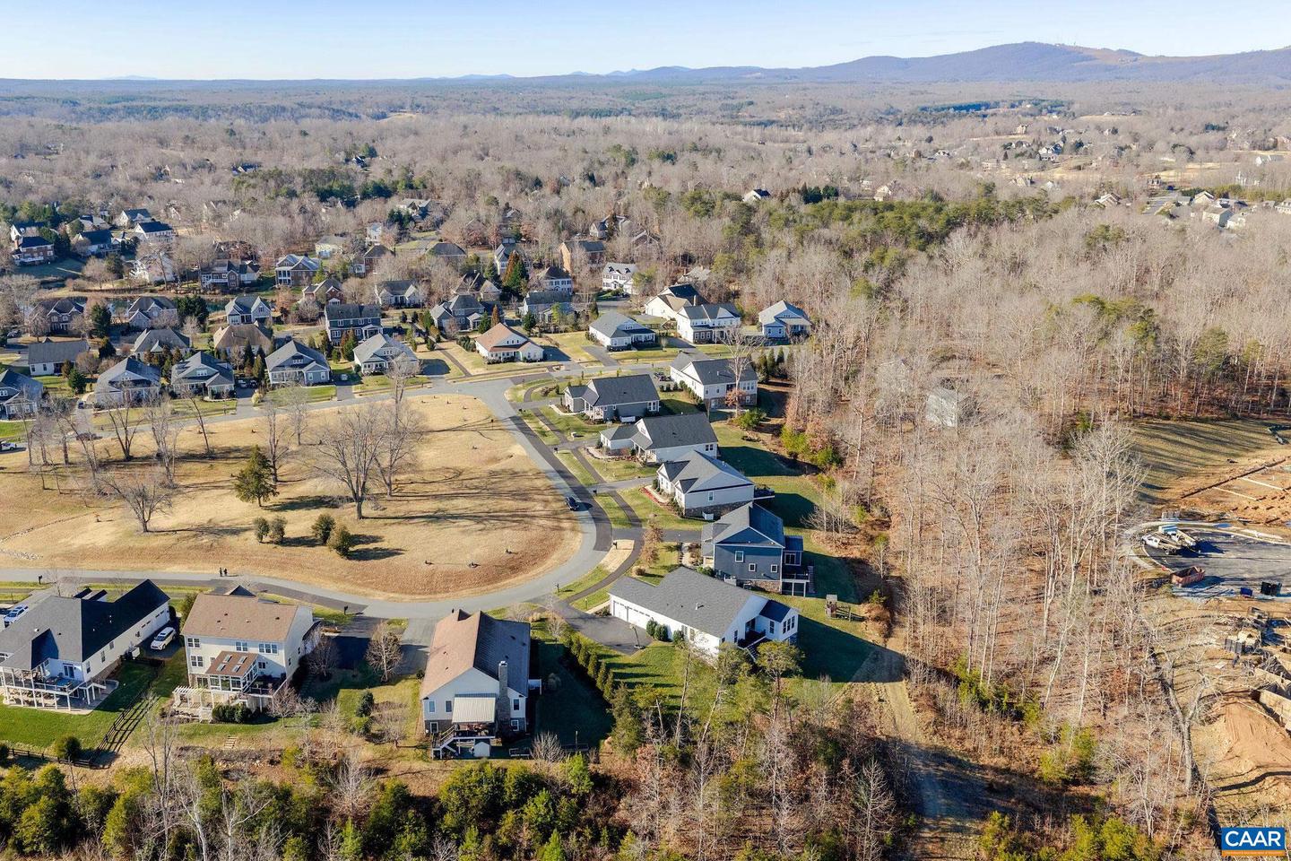 2744 LOCKERBIE LN, KESWICK, Virginia 22947, 5 Bedrooms Bedrooms, ,3 BathroomsBathrooms,Residential,For sale,2744 LOCKERBIE LN,672733 MLS # 672733