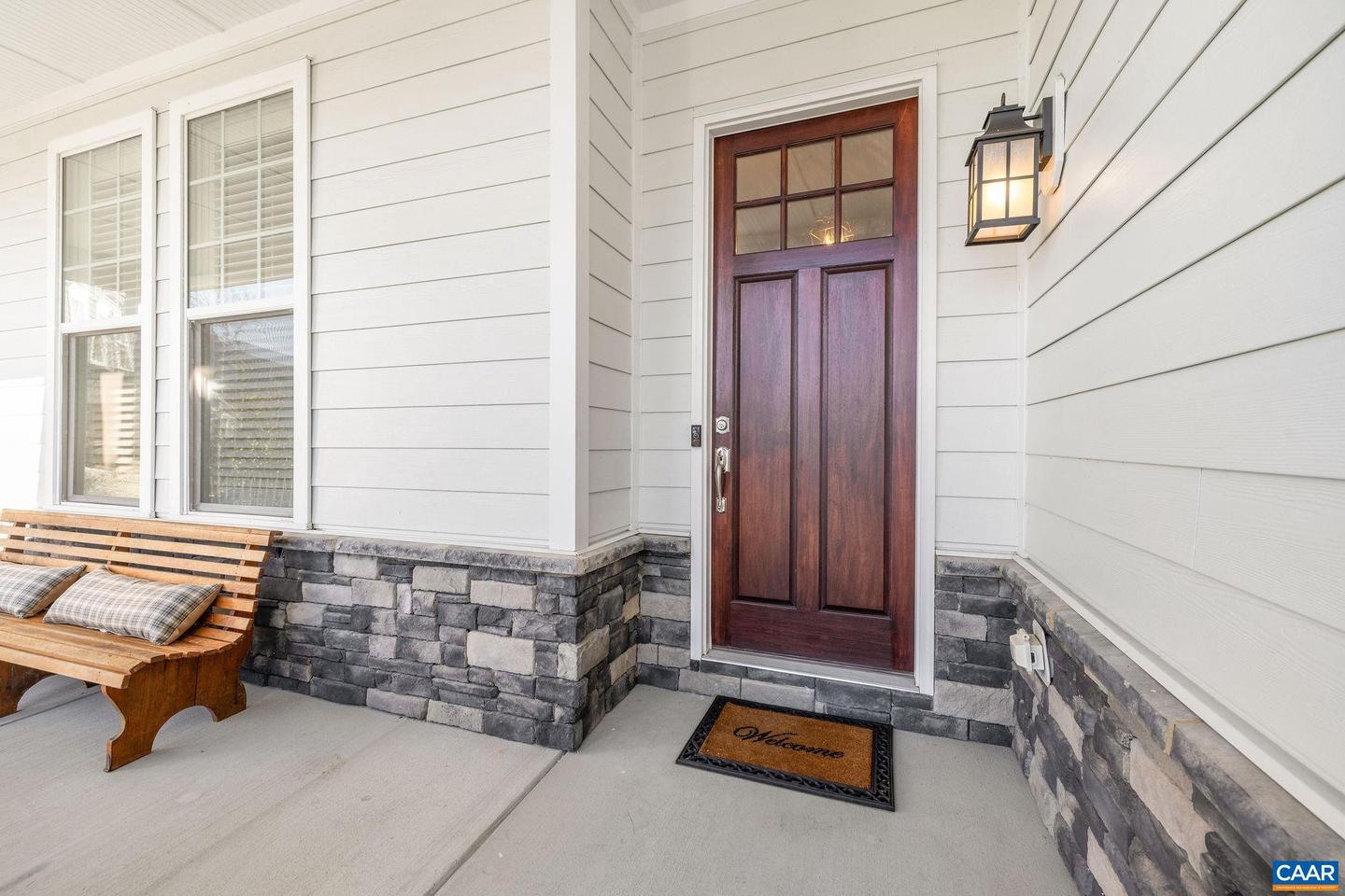 2744 LOCKERBIE LN, KESWICK, Virginia 22947, 5 Bedrooms Bedrooms, ,3 BathroomsBathrooms,Residential,For sale,2744 LOCKERBIE LN,672733 MLS # 672733