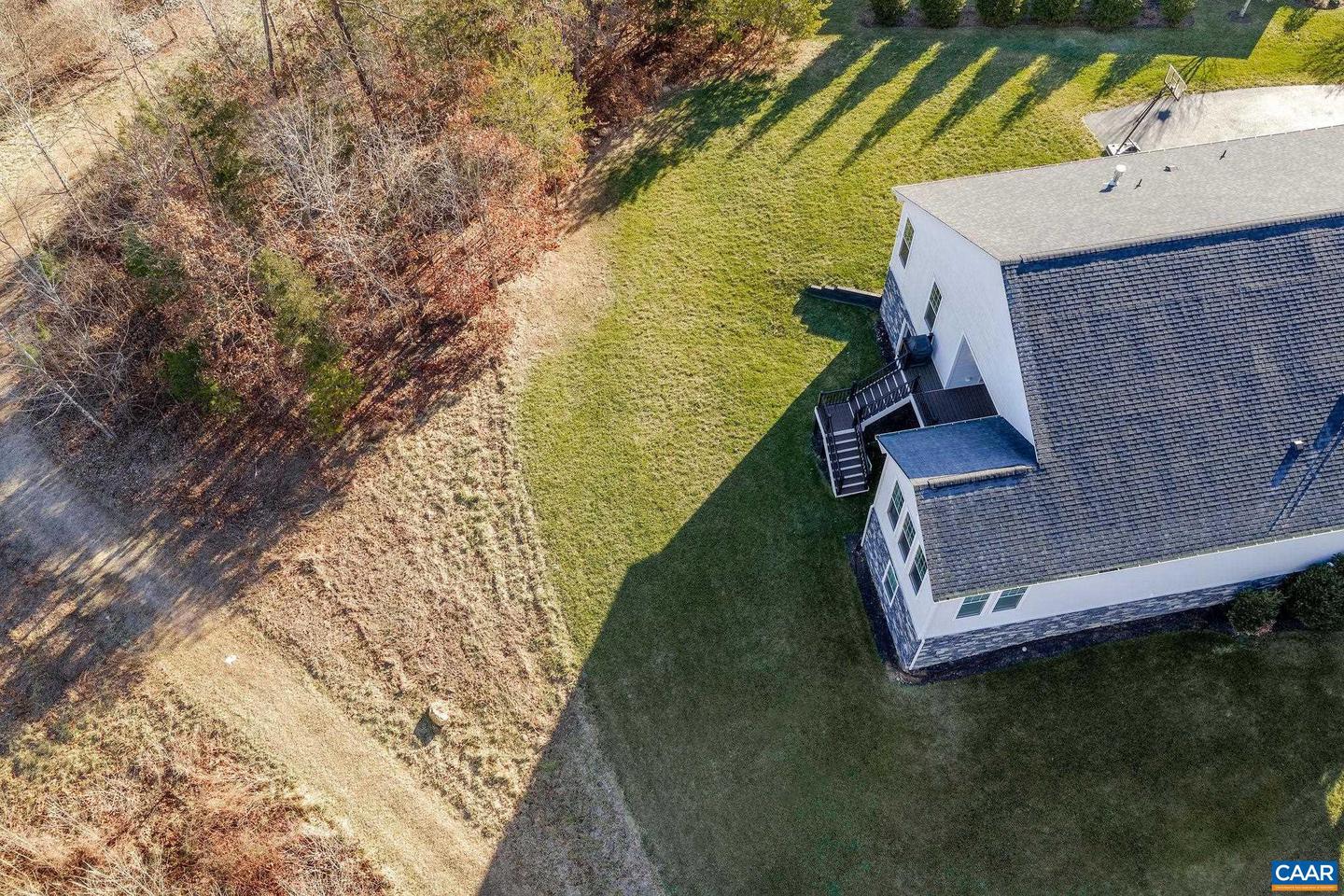 2744 LOCKERBIE LN, KESWICK, Virginia 22947, 5 Bedrooms Bedrooms, ,3 BathroomsBathrooms,Residential,For sale,2744 LOCKERBIE LN,672733 MLS # 672733