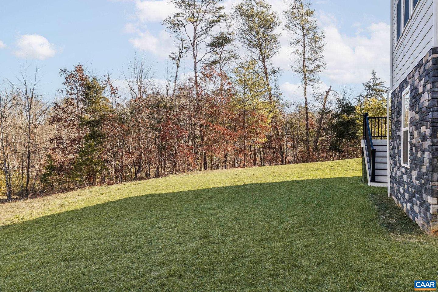 2744 LOCKERBIE LN, KESWICK, Virginia 22947, 5 Bedrooms Bedrooms, ,3 BathroomsBathrooms,Residential,For sale,2744 LOCKERBIE LN,672733 MLS # 672733