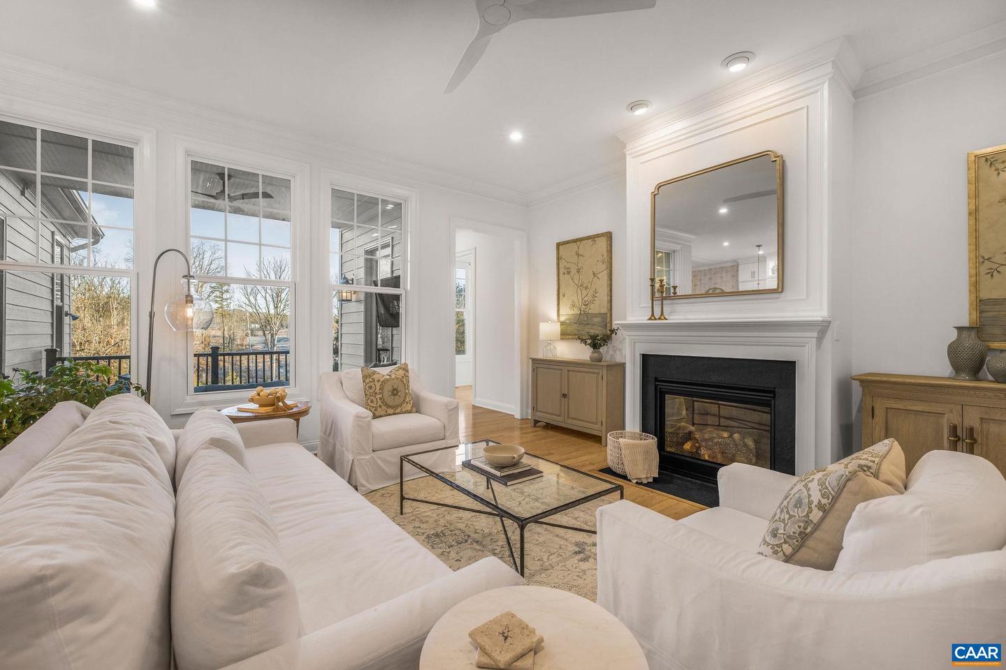 2744 LOCKERBIE LN, KESWICK, Virginia 22947, 5 Bedrooms Bedrooms, ,3 BathroomsBathrooms,Residential,For sale,2744 LOCKERBIE LN,672733 MLS # 672733