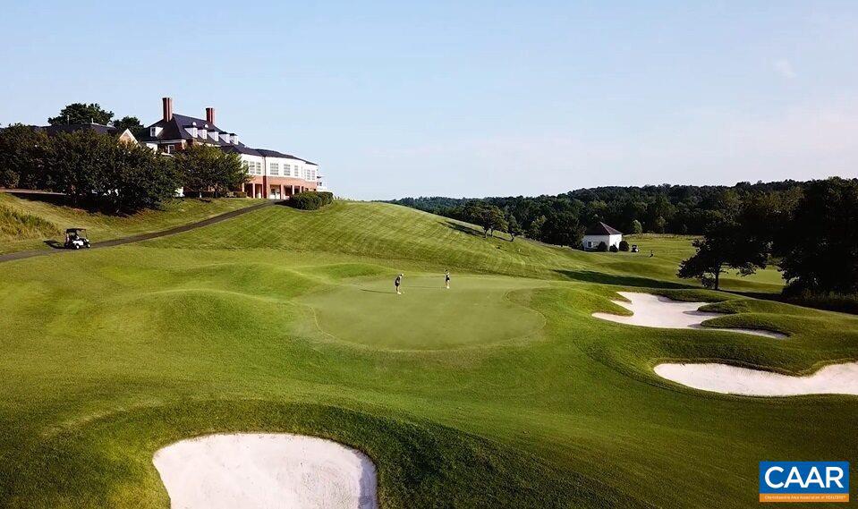 2744 LOCKERBIE LN, KESWICK, Virginia 22947, 5 Bedrooms Bedrooms, ,3 BathroomsBathrooms,Residential,For sale,2744 LOCKERBIE LN,672733 MLS # 672733