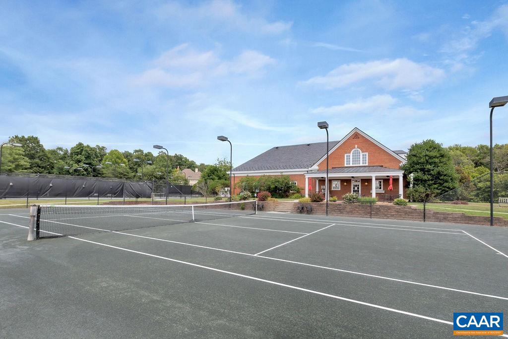 2744 LOCKERBIE LN, KESWICK, Virginia 22947, 5 Bedrooms Bedrooms, ,3 BathroomsBathrooms,Residential,For sale,2744 LOCKERBIE LN,672733 MLS # 672733