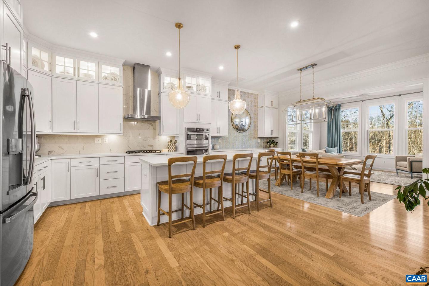 2744 LOCKERBIE LN, KESWICK, Virginia 22947, 5 Bedrooms Bedrooms, ,3 BathroomsBathrooms,Residential,For sale,2744 LOCKERBIE LN,672733 MLS # 672733