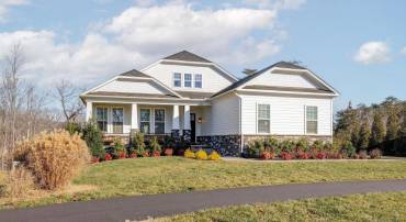 2744 LOCKERBIE LN, KESWICK, Virginia 22947, 5 Bedrooms Bedrooms, ,3 BathroomsBathrooms,Residential,For sale,2744 LOCKERBIE LN,672733 MLS # 672733