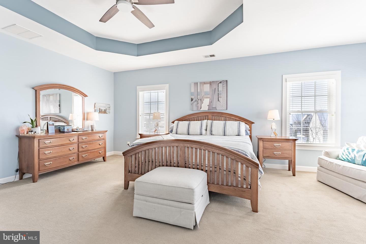 7921 CULLODEN CREST LN, GAINESVILLE, Virginia 20155, 3 Bedrooms Bedrooms, ,3 BathroomsBathrooms,Residential,For sale,7921 CULLODEN CREST LN,VAPW2111094 MLS # VAPW2111094