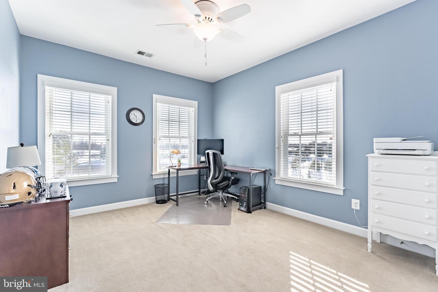 7921 CULLODEN CREST LN, GAINESVILLE, Virginia 20155, 3 Bedrooms Bedrooms, ,3 BathroomsBathrooms,Residential,For sale,7921 CULLODEN CREST LN,VAPW2111094 MLS # VAPW2111094