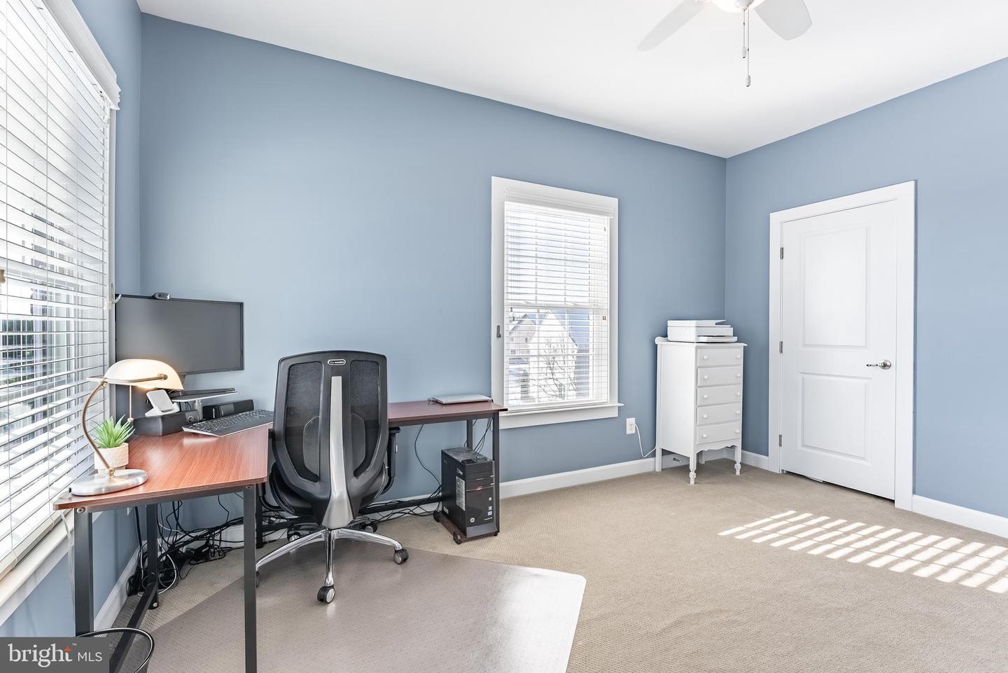 7921 CULLODEN CREST LN, GAINESVILLE, Virginia 20155, 3 Bedrooms Bedrooms, ,3 BathroomsBathrooms,Residential,For sale,7921 CULLODEN CREST LN,VAPW2111094 MLS # VAPW2111094