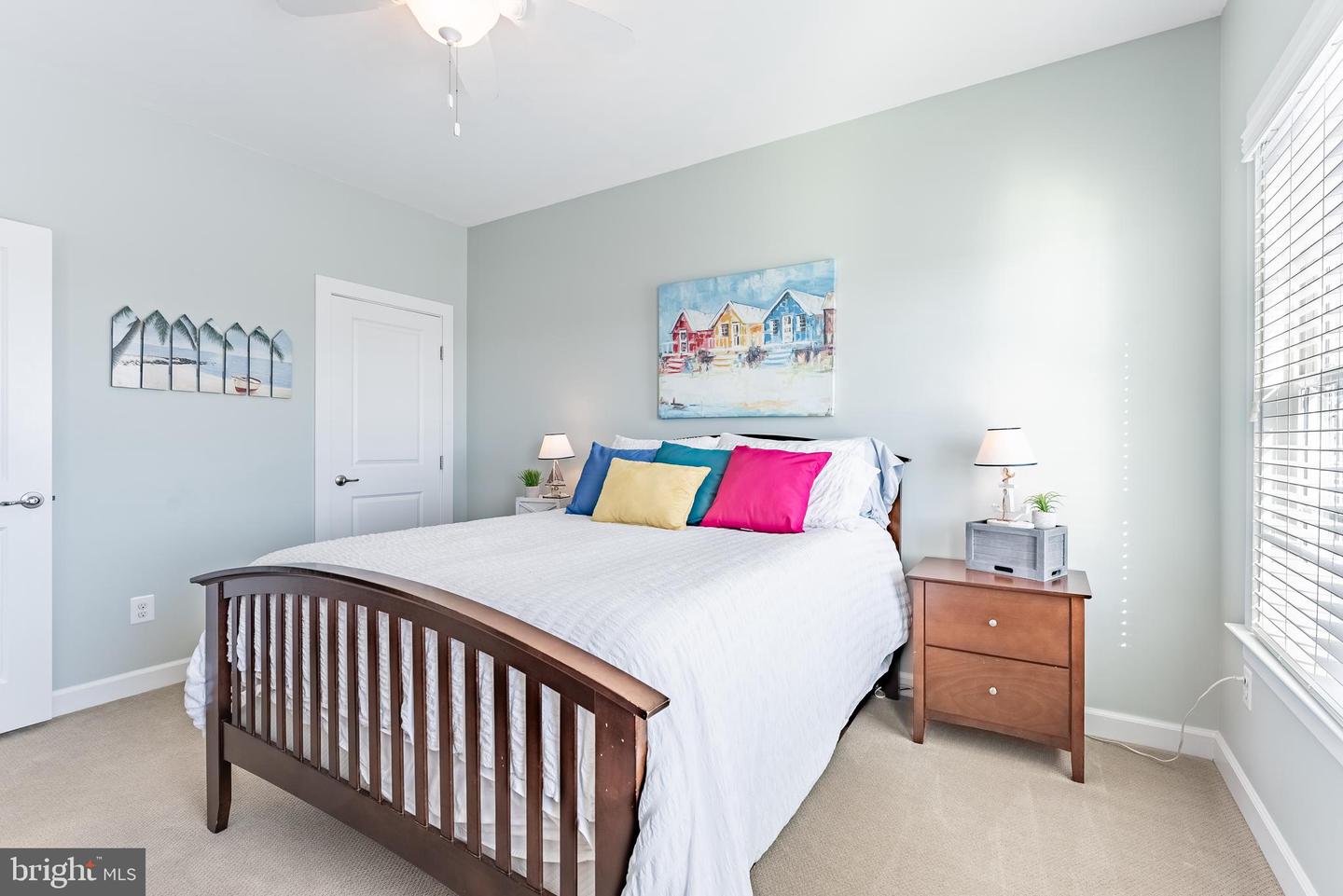 7921 CULLODEN CREST LN, GAINESVILLE, Virginia 20155, 3 Bedrooms Bedrooms, ,3 BathroomsBathrooms,Residential,For sale,7921 CULLODEN CREST LN,VAPW2111094 MLS # VAPW2111094