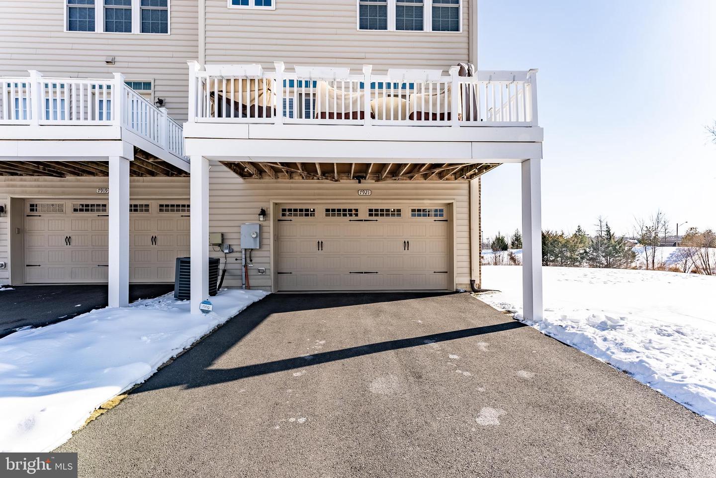 7921 CULLODEN CREST LN, GAINESVILLE, Virginia 20155, 3 Bedrooms Bedrooms, ,3 BathroomsBathrooms,Residential,For sale,7921 CULLODEN CREST LN,VAPW2111094 MLS # VAPW2111094