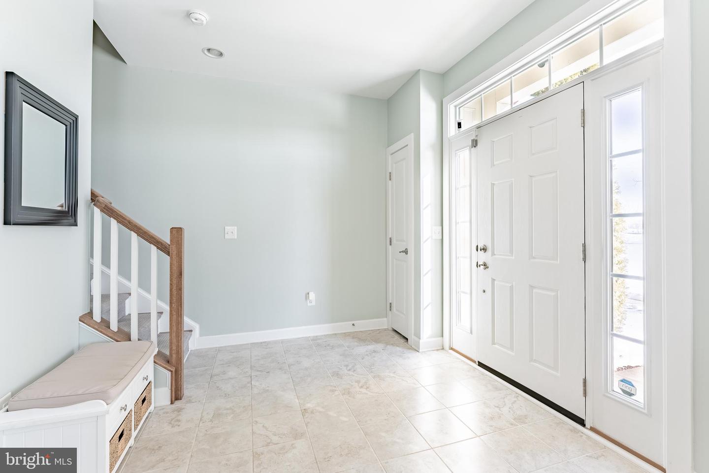 7921 CULLODEN CREST LN, GAINESVILLE, Virginia 20155, 3 Bedrooms Bedrooms, ,3 BathroomsBathrooms,Residential,For sale,7921 CULLODEN CREST LN,VAPW2111094 MLS # VAPW2111094