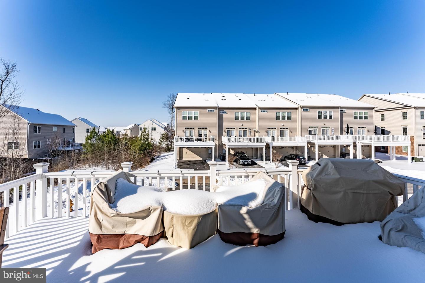 7921 CULLODEN CREST LN, GAINESVILLE, Virginia 20155, 3 Bedrooms Bedrooms, ,3 BathroomsBathrooms,Residential,For sale,7921 CULLODEN CREST LN,VAPW2111094 MLS # VAPW2111094