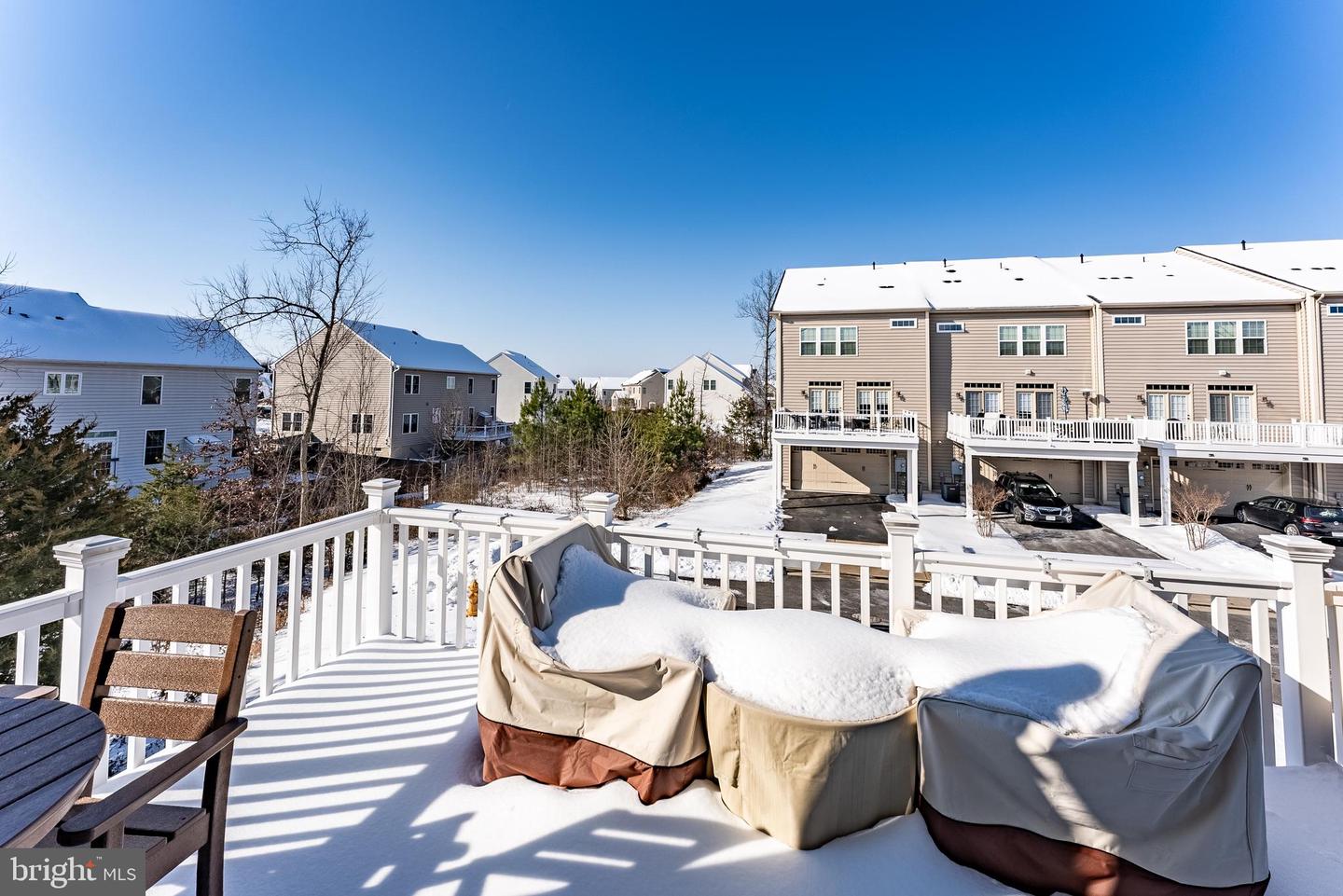 7921 CULLODEN CREST LN, GAINESVILLE, Virginia 20155, 3 Bedrooms Bedrooms, ,3 BathroomsBathrooms,Residential,For sale,7921 CULLODEN CREST LN,VAPW2111094 MLS # VAPW2111094