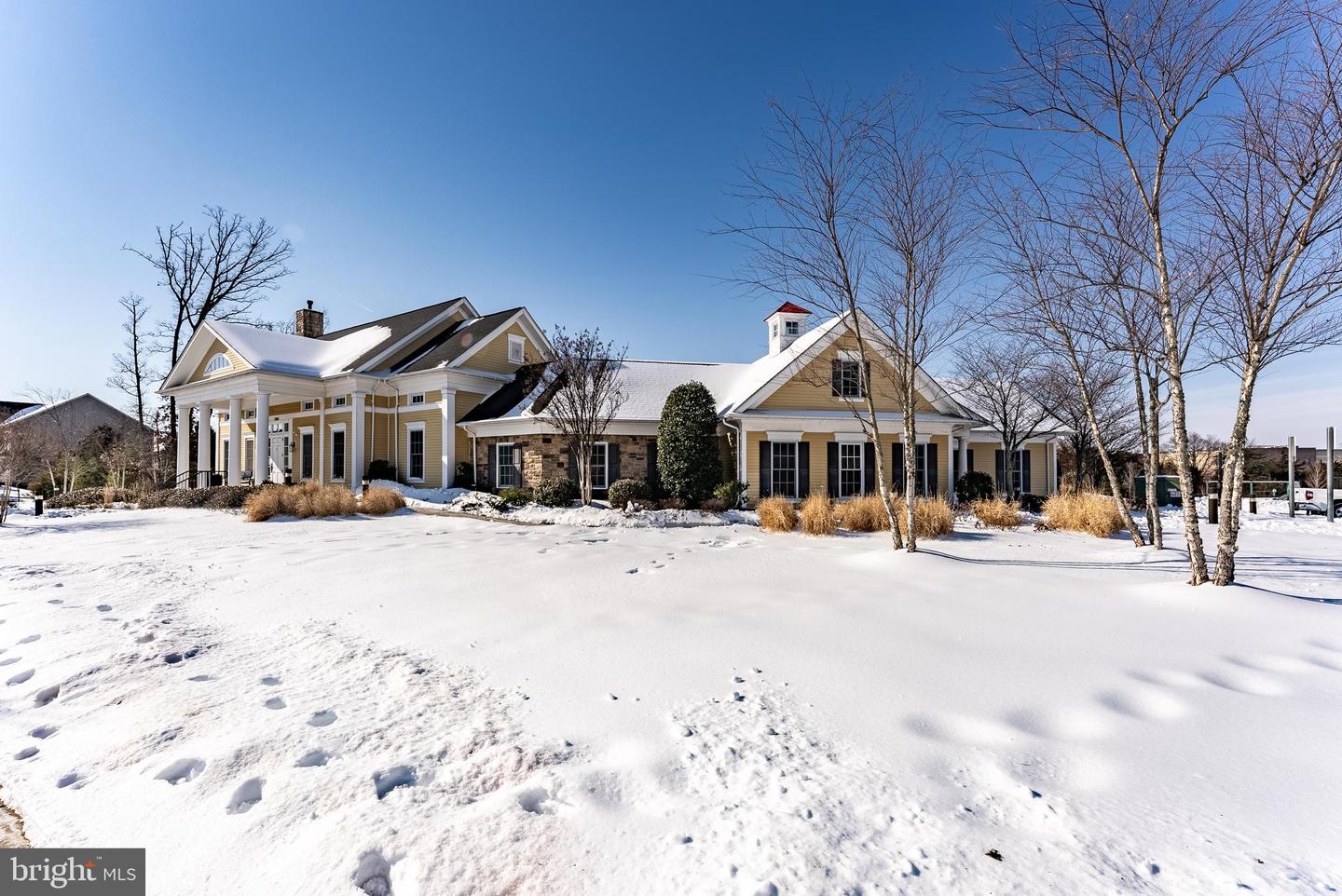 7921 CULLODEN CREST LN, GAINESVILLE, Virginia 20155, 3 Bedrooms Bedrooms, ,3 BathroomsBathrooms,Residential,For sale,7921 CULLODEN CREST LN,VAPW2111094 MLS # VAPW2111094