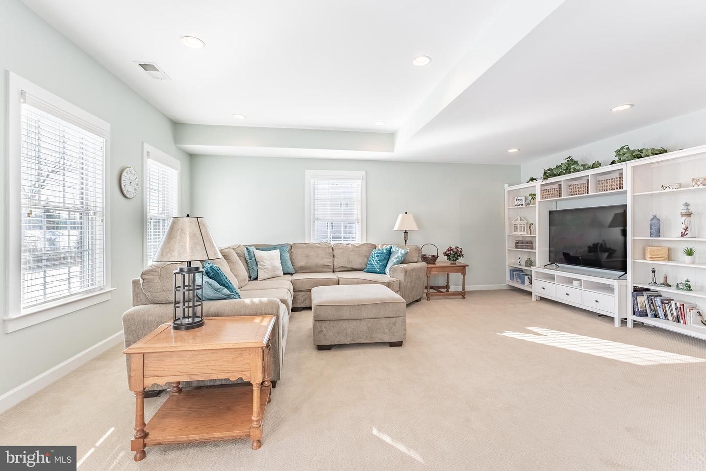 7921 CULLODEN CREST LN, GAINESVILLE, Virginia 20155, 3 Bedrooms Bedrooms, ,3 BathroomsBathrooms,Residential,For sale,7921 CULLODEN CREST LN,VAPW2111094 MLS # VAPW2111094