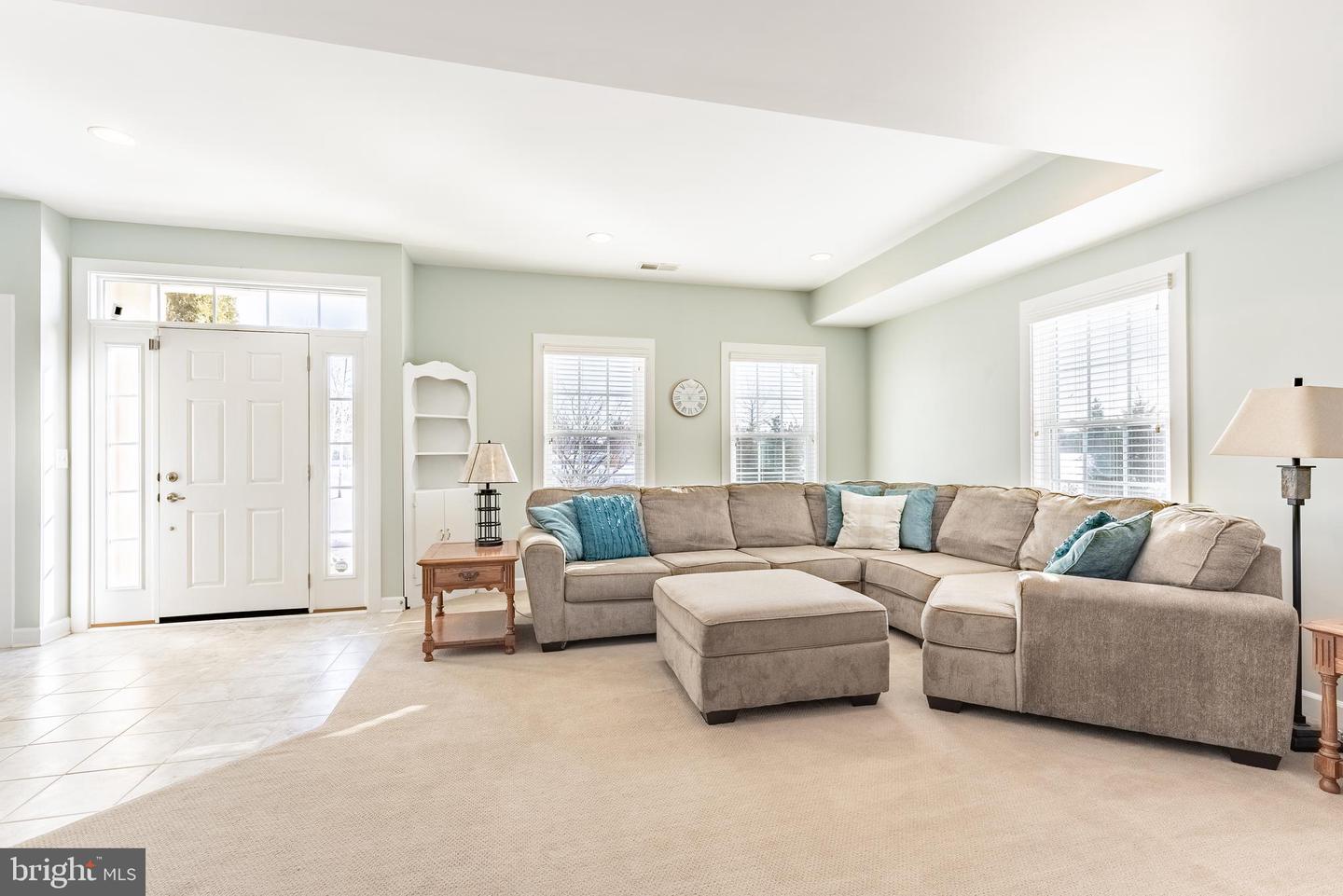 7921 CULLODEN CREST LN, GAINESVILLE, Virginia 20155, 3 Bedrooms Bedrooms, ,3 BathroomsBathrooms,Residential,For sale,7921 CULLODEN CREST LN,VAPW2111094 MLS # VAPW2111094