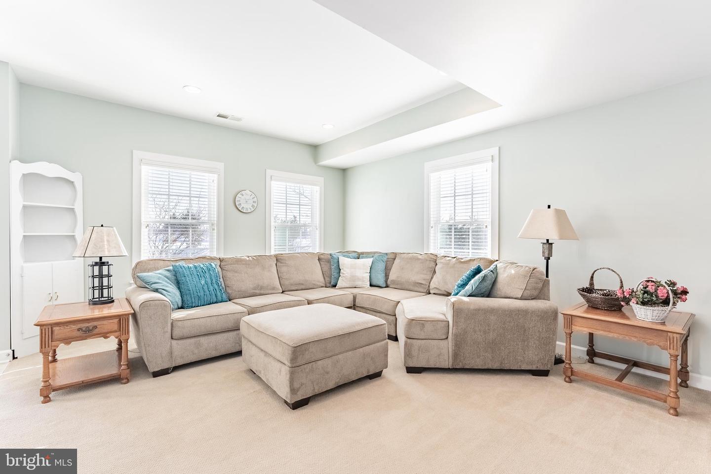 7921 CULLODEN CREST LN, GAINESVILLE, Virginia 20155, 3 Bedrooms Bedrooms, ,3 BathroomsBathrooms,Residential,For sale,7921 CULLODEN CREST LN,VAPW2111094 MLS # VAPW2111094