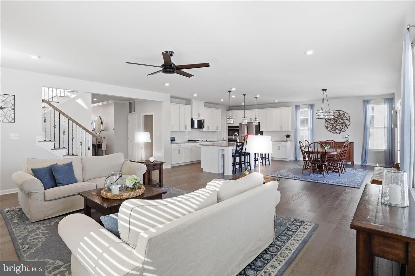 12433 SOUTHINGTON DR, WOODBRIDGE, Virginia 22192, 5 Bedrooms Bedrooms, ,4 BathroomsBathrooms,Residential,For sale,12433 SOUTHINGTON DR,VAPW2111016 MLS # VAPW2111016