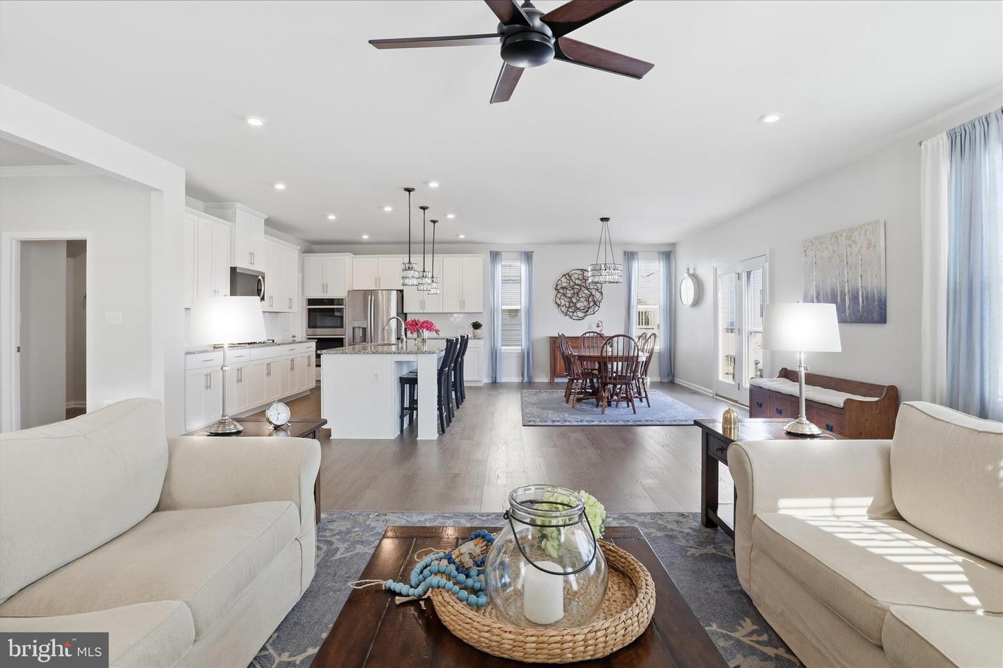 12433 SOUTHINGTON DR, WOODBRIDGE, Virginia 22192, 5 Bedrooms Bedrooms, ,4 BathroomsBathrooms,Residential,For sale,12433 SOUTHINGTON DR,VAPW2111016 MLS # VAPW2111016