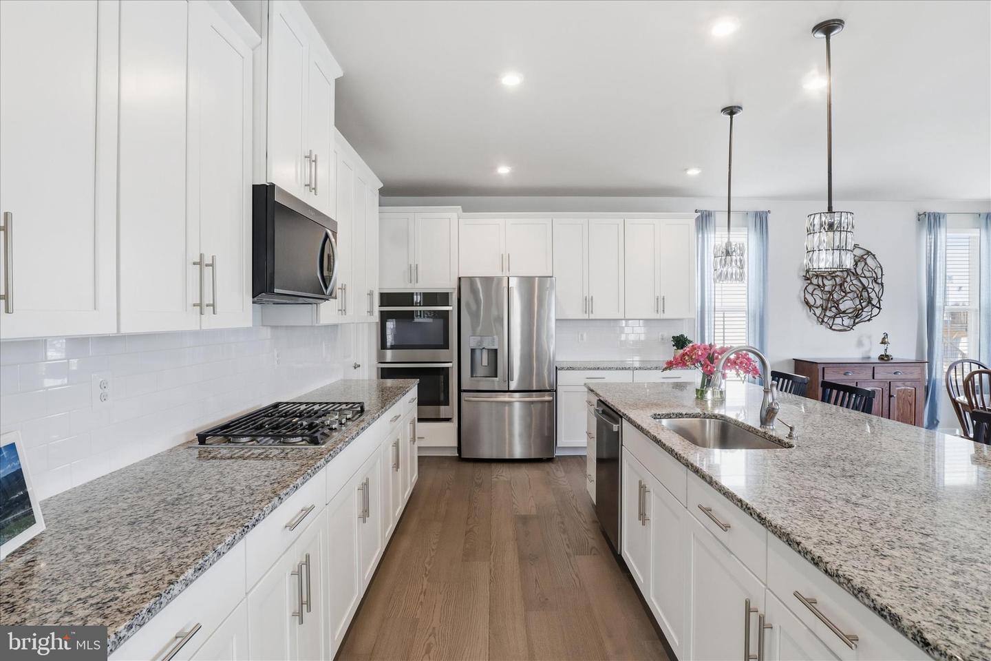 12433 SOUTHINGTON DR, WOODBRIDGE, Virginia 22192, 5 Bedrooms Bedrooms, ,4 BathroomsBathrooms,Residential,For sale,12433 SOUTHINGTON DR,VAPW2111016 MLS # VAPW2111016