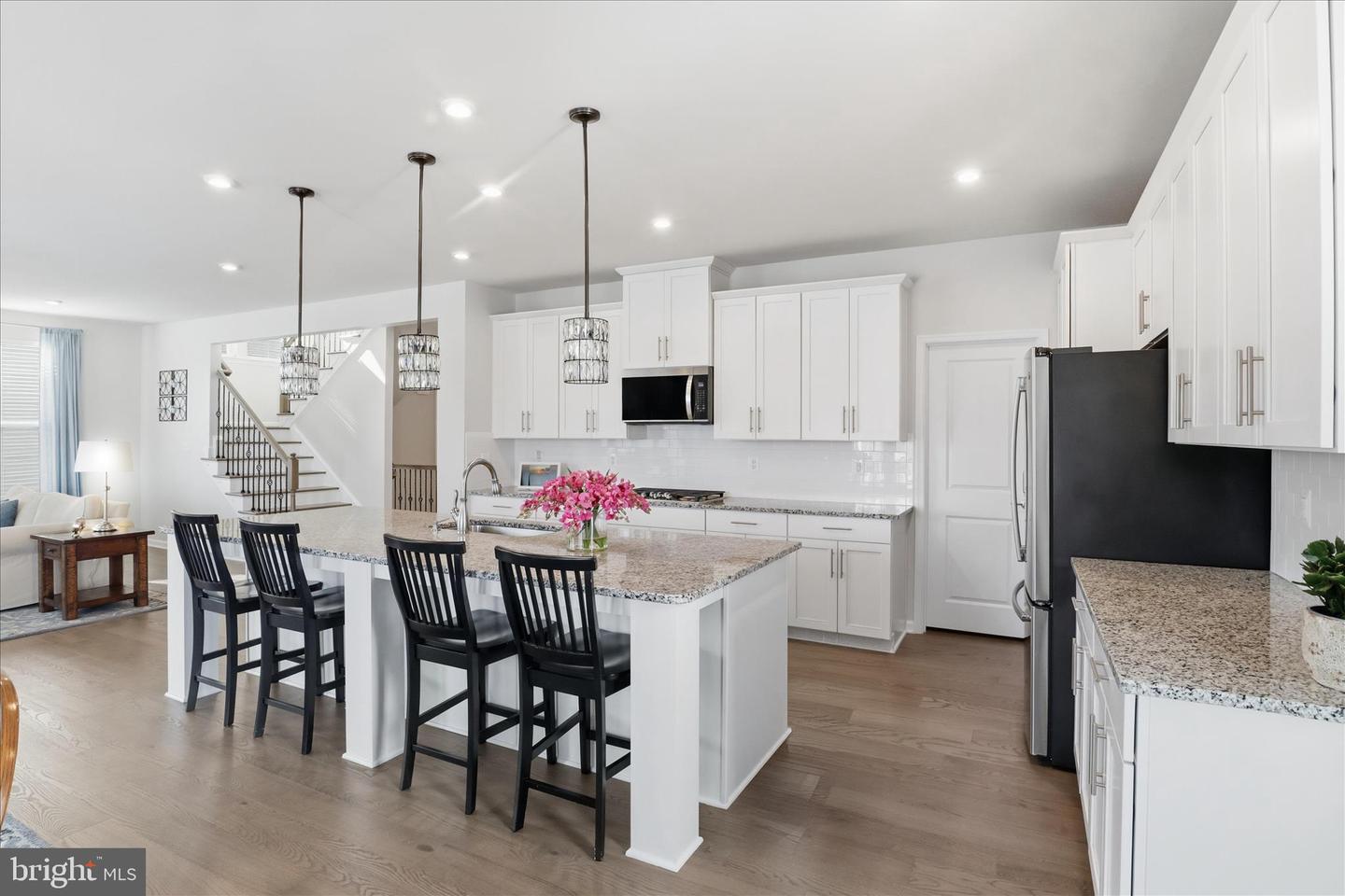 12433 SOUTHINGTON DR, WOODBRIDGE, Virginia 22192, 5 Bedrooms Bedrooms, ,4 BathroomsBathrooms,Residential,For sale,12433 SOUTHINGTON DR,VAPW2111016 MLS # VAPW2111016