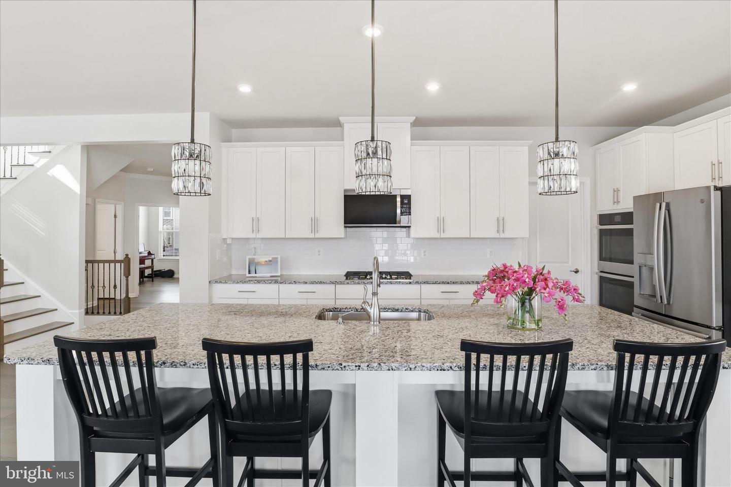 12433 SOUTHINGTON DR, WOODBRIDGE, Virginia 22192, 5 Bedrooms Bedrooms, ,4 BathroomsBathrooms,Residential,For sale,12433 SOUTHINGTON DR,VAPW2111016 MLS # VAPW2111016