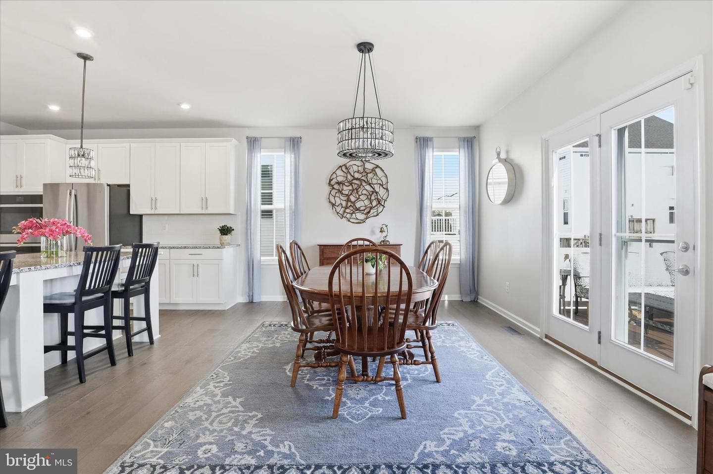 12433 SOUTHINGTON DR, WOODBRIDGE, Virginia 22192, 5 Bedrooms Bedrooms, ,4 BathroomsBathrooms,Residential,For sale,12433 SOUTHINGTON DR,VAPW2111016 MLS # VAPW2111016