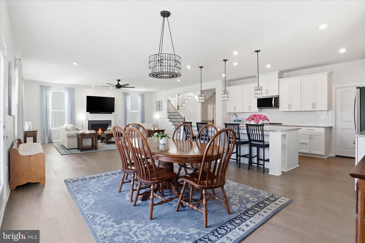 12433 SOUTHINGTON DR, WOODBRIDGE, Virginia 22192, 5 Bedrooms Bedrooms, ,4 BathroomsBathrooms,Residential,For sale,12433 SOUTHINGTON DR,VAPW2111016 MLS # VAPW2111016