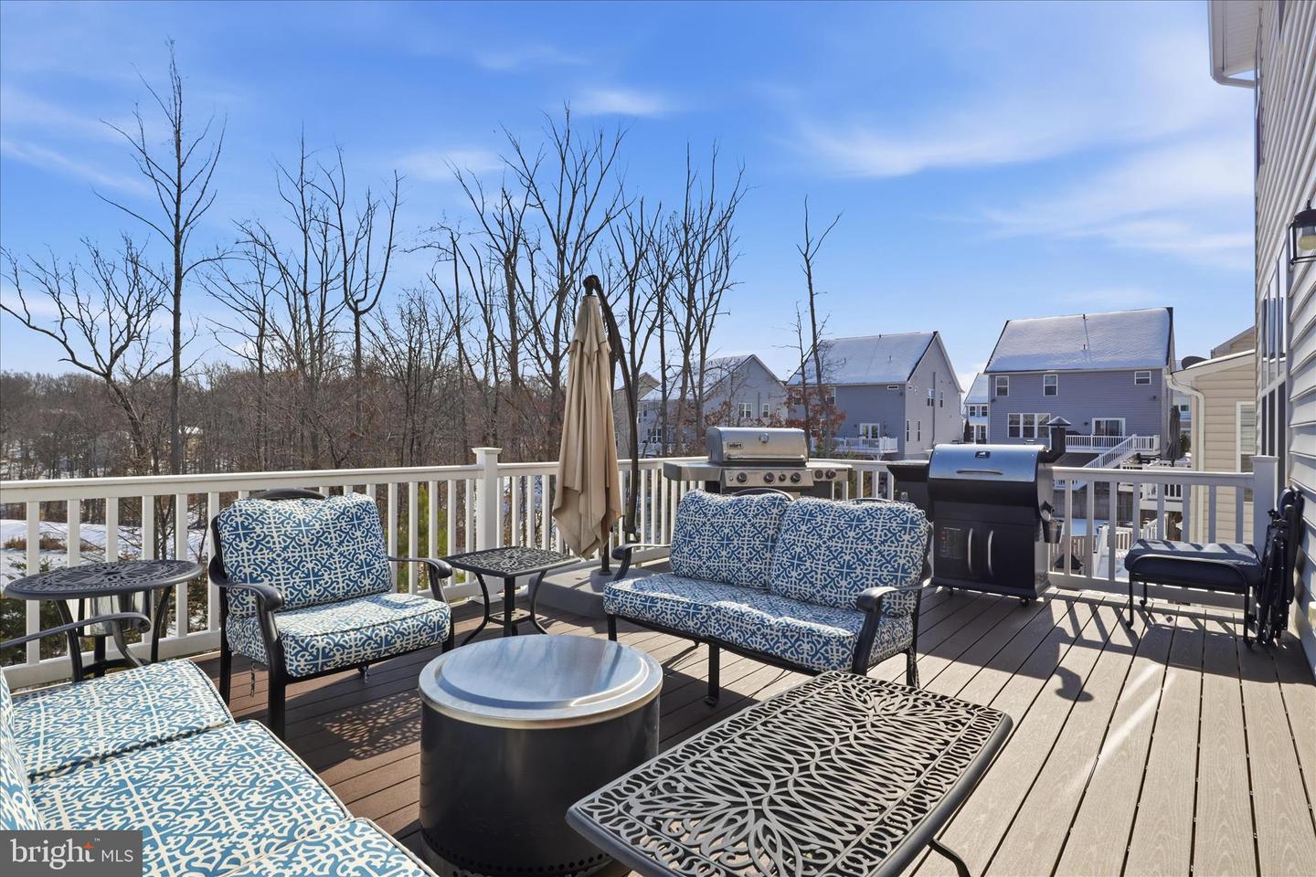 12433 SOUTHINGTON DR, WOODBRIDGE, Virginia 22192, 5 Bedrooms Bedrooms, ,4 BathroomsBathrooms,Residential,For sale,12433 SOUTHINGTON DR,VAPW2111016 MLS # VAPW2111016