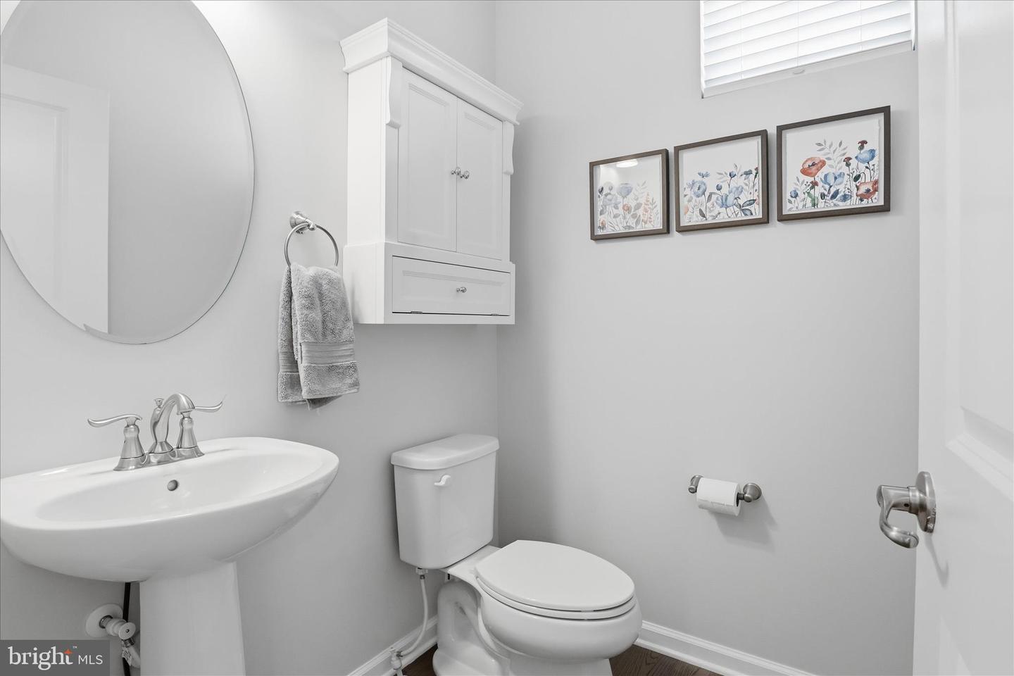 12433 SOUTHINGTON DR, WOODBRIDGE, Virginia 22192, 5 Bedrooms Bedrooms, ,4 BathroomsBathrooms,Residential,For sale,12433 SOUTHINGTON DR,VAPW2111016 MLS # VAPW2111016