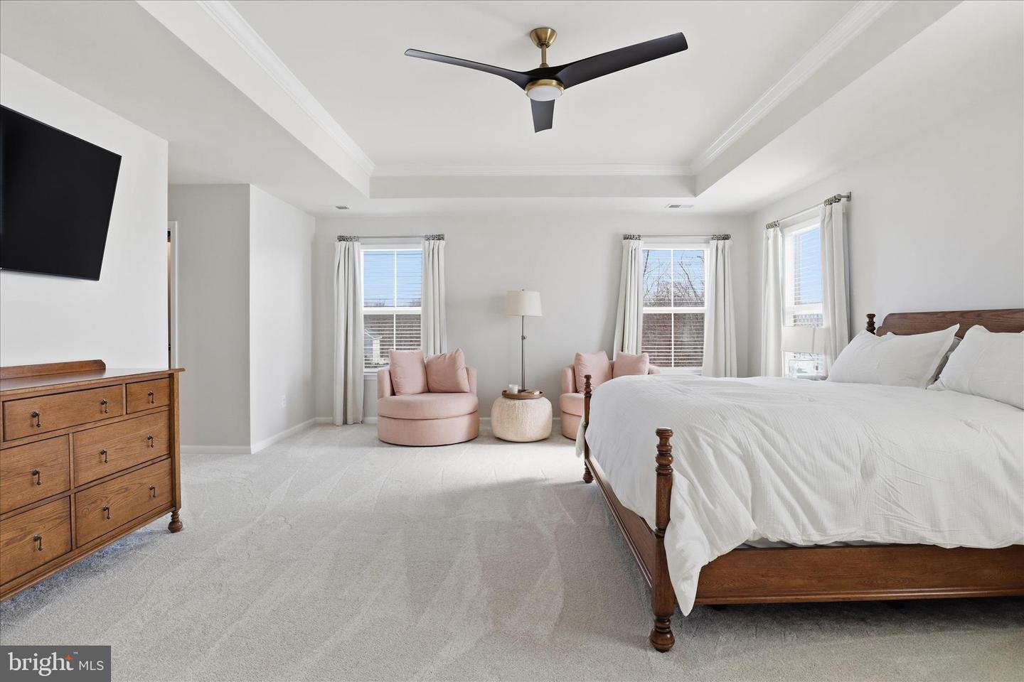 12433 SOUTHINGTON DR, WOODBRIDGE, Virginia 22192, 5 Bedrooms Bedrooms, ,4 BathroomsBathrooms,Residential,For sale,12433 SOUTHINGTON DR,VAPW2111016 MLS # VAPW2111016