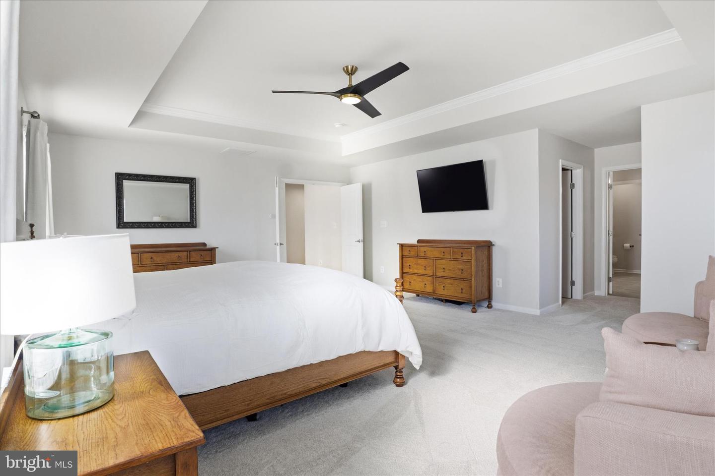 12433 SOUTHINGTON DR, WOODBRIDGE, Virginia 22192, 5 Bedrooms Bedrooms, ,4 BathroomsBathrooms,Residential,For sale,12433 SOUTHINGTON DR,VAPW2111016 MLS # VAPW2111016